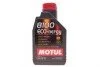 <strong>Моторна олива Motul 8100 Eco-Nergy 5W-30 синтетична 1 л MOTUL 812301 (фото 1)</strong>