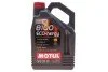 <strong>Моторна олива Motul 8100 Eco-Nergy 5W-30 синтетична 5 л MOTUL 812306 (фото 1)</strong>