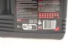 <strong>Моторна олива Motul 8100 Eco-Nergy 5W-30 синтетична 4 л MOTUL 812307 (фото 2)</strong>