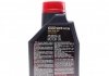 Моторное масло 6100 Save-Nergy 5W-30 синтетическое 1 л MOTUL 812411 (фото 5)