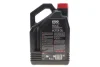 <strong>Олива моторна Technosynthese д/авто 6100 Save-nergy SAE 5W30 (4L) MOTUL 812550 (фото 3)</strong>