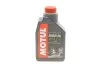 <strong>Олива Shock Oil Factory Line VI 400 1L MOTUL 812701 (фото 1)</strong>