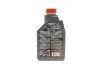 <strong>Олива Shock Oil Factory Line VI 400 1L MOTUL 812701 (фото 3)</strong>