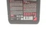 <strong>Моторна олива Motul 8100 X-clean EFE 5W-30 синтетична 1 л MOTUL 814001 (фото 2)</strong>
