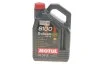 <strong>Олива моторна Motul 8100 X-Clean EFE 5W-30, 4л. MOTUL 814007 (фото 1)</strong>