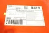 <strong>Олива 8100 X-clean EFE SAE 5W30 208 L MOTUL 814078 (фото 1)</strong>