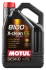 <strong>Олива моторна 100% синтетична д/авто 8100 X-Clean FE 5W30 5L MOTUL 814151 (фото 1)</strong>