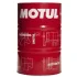 <strong>Олива моторна 100% синтетична д/авто 8100 X-Clean FE 5W30 60L MOTUL 814161 (фото 1)</strong>