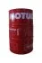 <strong>Олива моторна 100% синтетична д/авто 8100 X-CLEAN FE 5W30 208L MOTUL 814178 (фото 1)</strong>