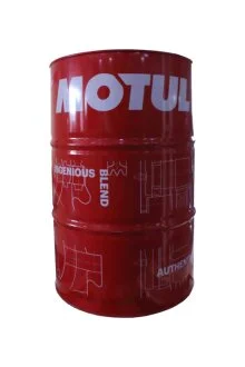 Олива моторна 100% синтетична д/авто 8100 X-CLEAN FE 5W30 208L для Dacia, Renault MOTUL 814178 фото товару