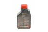 Моторна олія 6100 Syn-Clean 5W-30 синтетична 1 л MOTUL 814211 (фото 5)