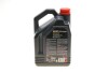 Моторна олія 6100 Syn-Clean 5W-30 синтетична 5 л MOTUL 814251 (фото 5)