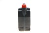 Моторна олія 6100 Syn-Clean 5W-30 синтетична 5 л MOTUL 814251 (фото 6)