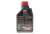 <strong>Олива моторна Technosynthese д/авто 6100 Syn-clean Spec 5W30 1L MOTUL 814311 (фото 3)</strong>