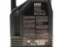 <strong>Олива моторна Technosynthese д/авто 6100 Syn-clean Spec 5W30 5L MOTUL 814351 (фото 2)</strong>