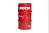 <strong>Олива моторна Technosynthese д/авто 6100 Syn-clean Spec 5W30 60L MOTUL 814361 (фото 1)</strong>