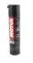 <strong>Олива Chain Lube Road 400ml MOTUL 815416 (фото 2)</strong>