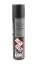 <strong>Олива Chain Lube Road 400ml MOTUL 815416 (фото 3)</strong>