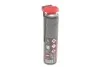 <strong>Олива Chain Lube O Road 400ml MOTUL 815516 (фото 3)</strong>