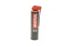 <strong>Олива Chain Lube F Line 400ml MOTUL 815616 (фото 1)</strong>