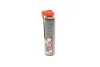 <strong>Олива Chain Lube F Line 400ml MOTUL 815616 (фото 3)</strong>