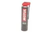 <strong>Мастило Chain Clean 400ml MOTUL 815816 (фото 1)</strong>