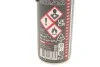 <strong>Мастило Chain Clean 400ml MOTUL 815816 (фото 2)</strong>