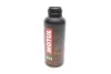 <strong>Олива Airfilter Oil 1L MOTUL 815901 (фото 1)</strong>