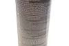 <strong>Олива Airfilter Oil 1L MOTUL 815901 (фото 3)</strong>