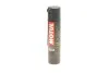 <strong>Очист.карб. Carbu Clean 400ml MOTUL 817616 (фото 1)</strong>