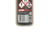 <strong>Очист.карб. Carbu Clean 400ml MOTUL 817616 (фото 2)</strong>