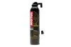<strong>Засіб для шин TYRE REPAIR P3 300мл MOTUL 817715 (фото 1)</strong>