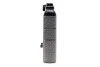 <strong>Засіб для шин TYRE REPAIR P3 300мл MOTUL 817715 (фото 2)</strong>