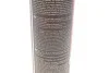 <strong>Мастило E.Z. Lube Multi protect 400ml MOTUL 817816 (фото 3)</strong>