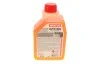 <strong>Антифриз Auto Cool Optimal Ultra 1L MOTUL 818101 (фото 2)</strong>