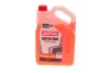 Купить Антифриз Auto Cool Optimal Ultra (5L) MOTUL 818106 по низкой цене в Украине (фото 1)