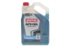 <strong>Готова до використання охолоджувальна рідина Auto Cool Expert -37°C 5L MOTUL 818206 (фото 1)</strong>