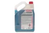 <strong>Готова до використання охолоджувальна рідина Auto Cool Expert -37°C 5L MOTUL 818206 (фото 3)</strong>