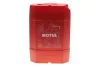 <strong>Готова до використання охолоджувальна рідина Auto Cool Expert -37°C 20L MOTUL 818222 (фото 1)</strong>