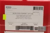 <strong>Готова до використання охолоджувальна рідина Auto Cool Expert -37°C 20L MOTUL 818222 (фото 2)</strong>