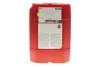 <strong>Готова до використання охолоджувальна рідина Auto Cool Expert -37°C 20L MOTUL 818222 (фото 3)</strong>