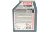 <strong>Антифриз-концентрат G11 -54 °C 1L MOTUL 818301 (фото 2)</strong>