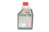 <strong>Антифриз-концентрат G11 -54 °C 1L MOTUL 818301 (фото 3)</strong>