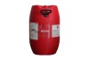 Купить Антифриз Auto Cool Expert Ultra 60L MOTUL 818304 по низкой цене в Украине (фото 1)