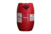 <strong>Антифриз Auto Cool Expert Ultra 60L MOTUL 818304 (фото 1)</strong>