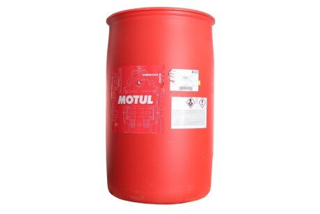 Антифриз Auto Cool Expert Ultra 208L MOTUL 818332 фото товара