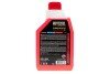 Купить Антифриз Motocool Factory Line -35 1 L MOTUL 818501 по низкой цене в Украине (фото 3)