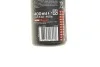 <strong>Поліроль SHINE GO MOTUL 818816 (фото 2)</strong>
