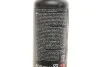 <strong>Поліроль SHINE GO MOTUL 818816 (фото 3)</strong>
