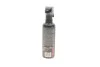 <strong>Поліроль SHINE GO MOTUL 818816 (фото 4)</strong>